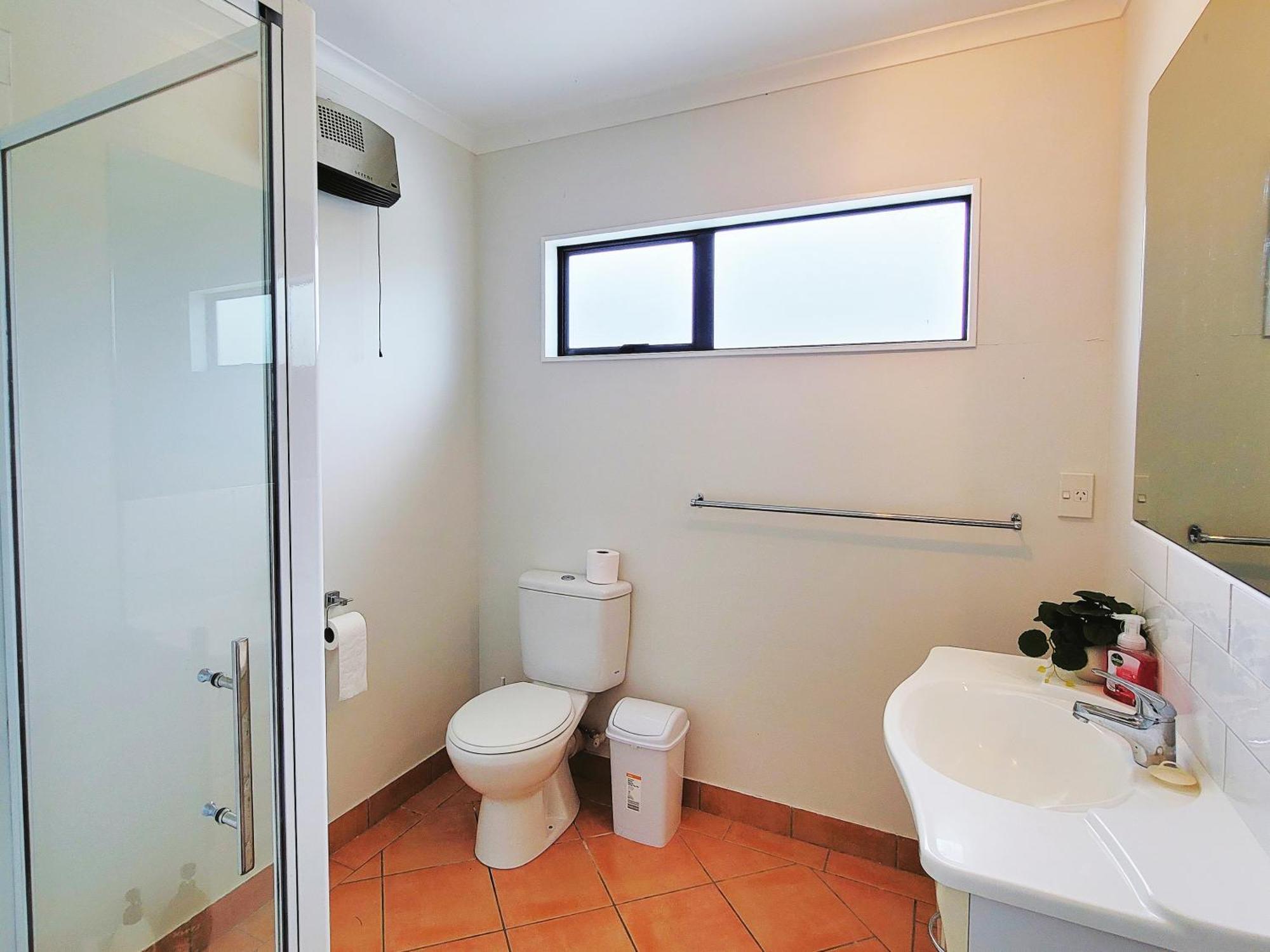 Sea View 5 Bedroom Holiday House Whangaparaoa Dış mekan fotoğraf