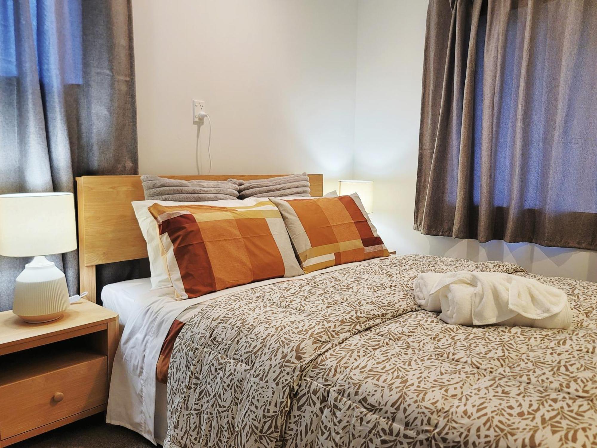 Sea View 5 Bedroom Holiday House Whangaparaoa Dış mekan fotoğraf