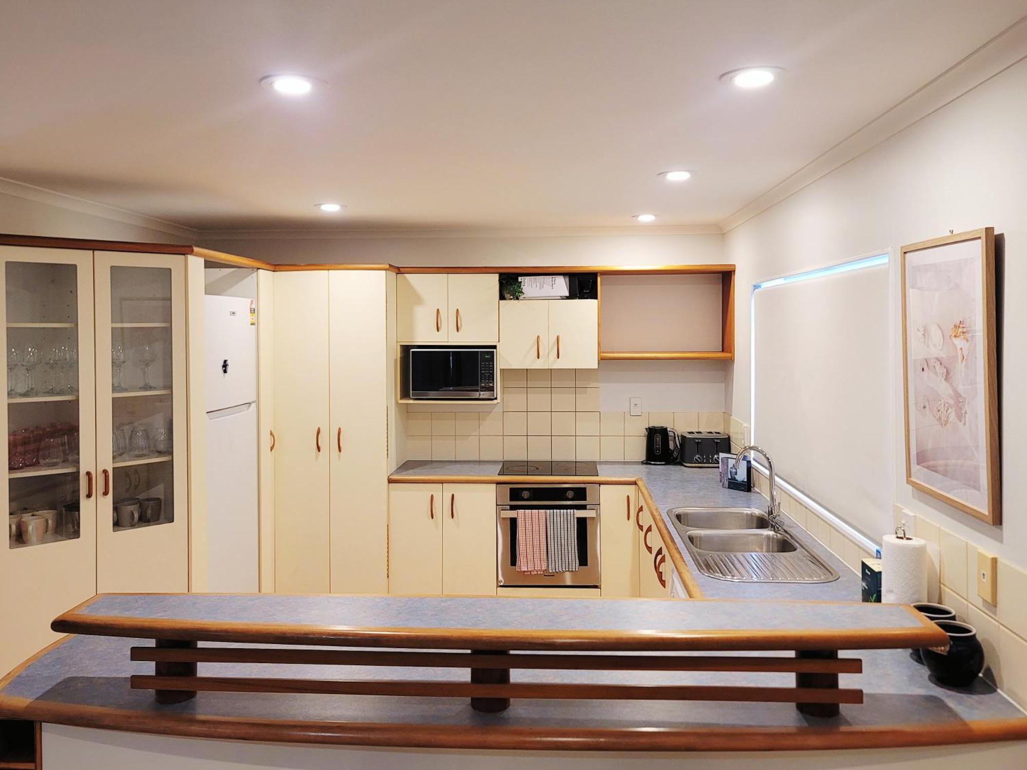 Sea View 5 Bedroom Holiday House Whangaparaoa Dış mekan fotoğraf