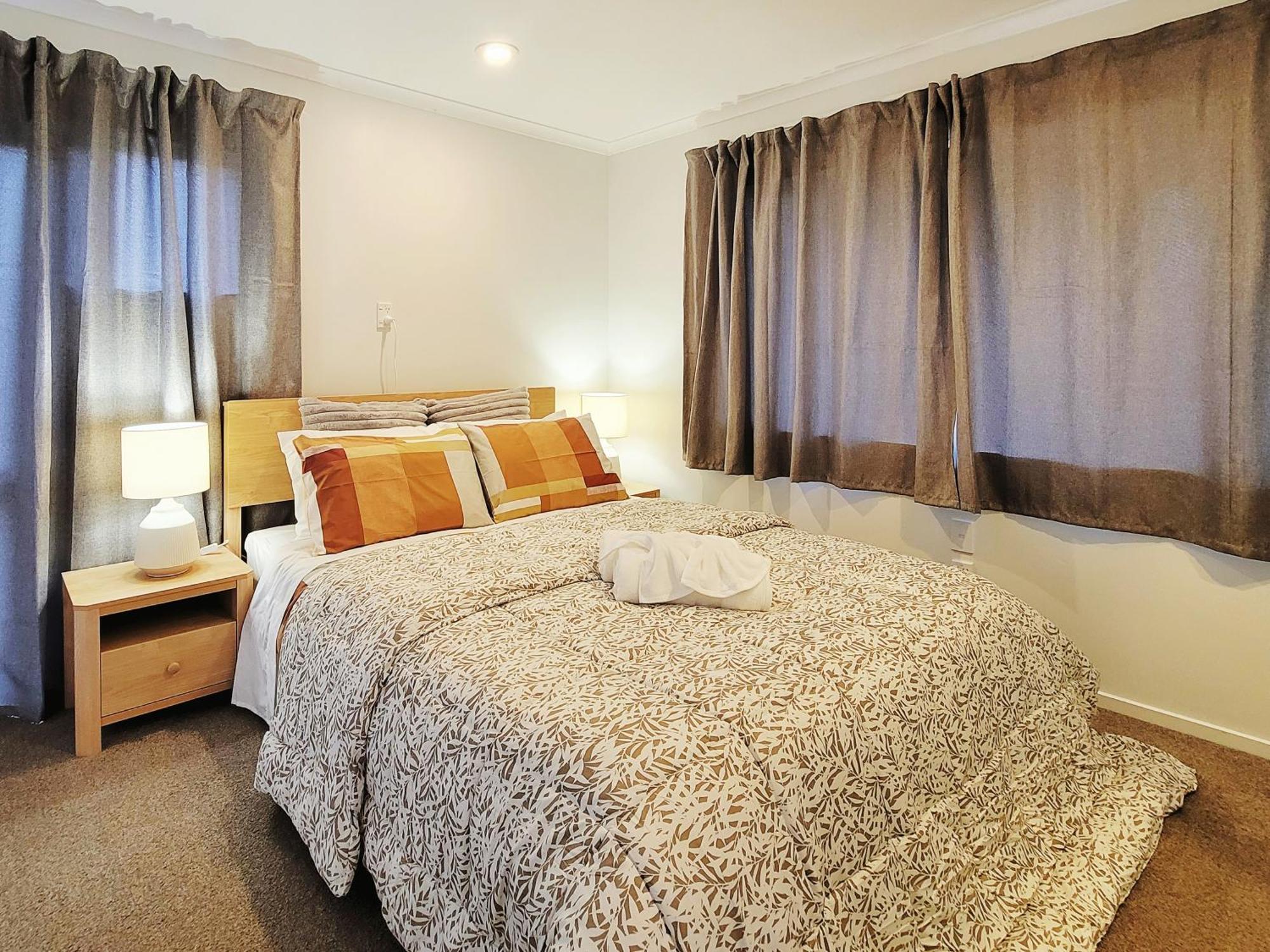 Sea View 5 Bedroom Holiday House Whangaparaoa Dış mekan fotoğraf