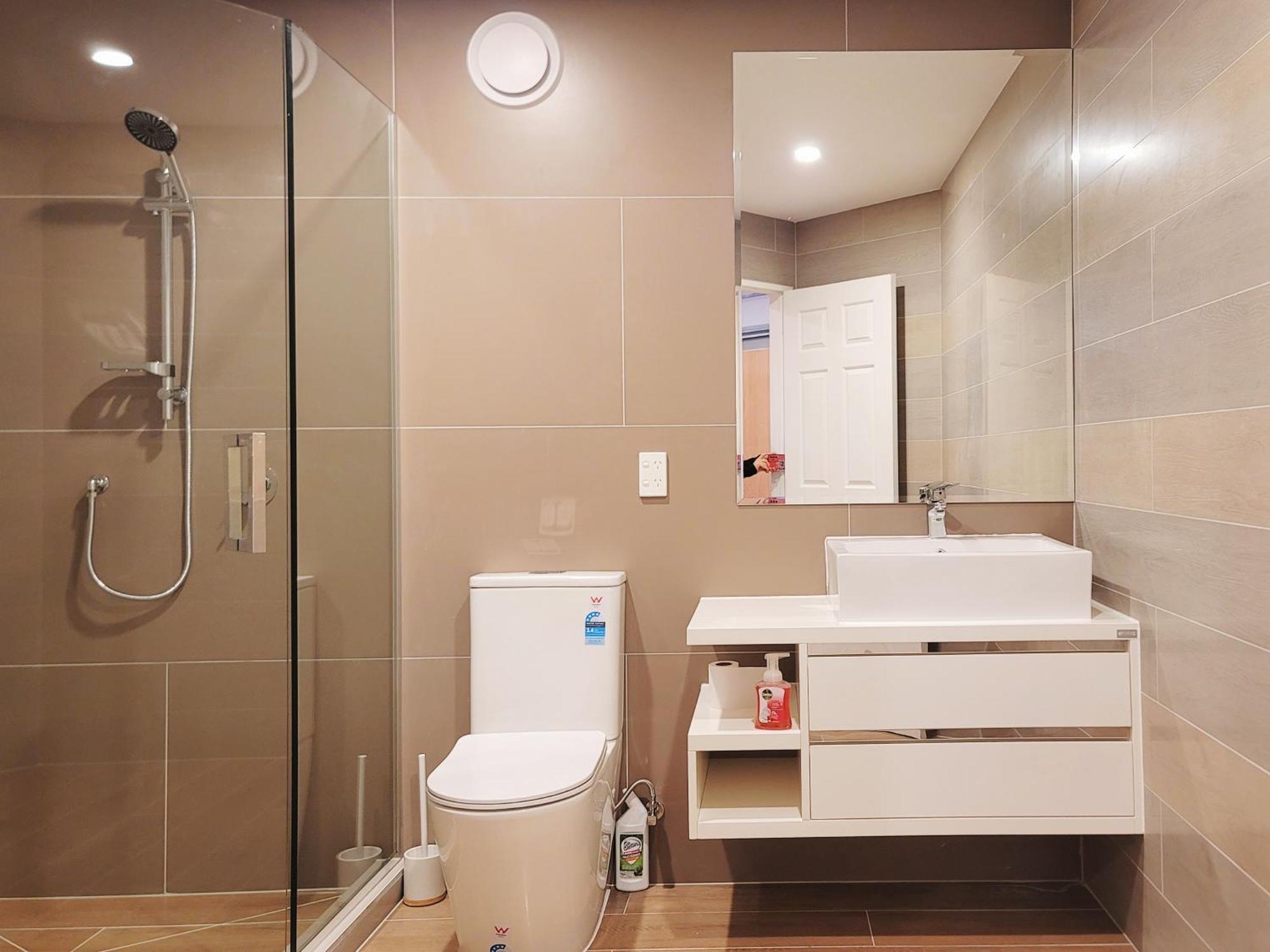 Sea View 5 Bedroom Holiday House Whangaparaoa Dış mekan fotoğraf